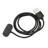 Зарядное устройство для смарт-часов USB Магнитная быстрая зарядка Портативное зарядное устройство для часов Amazfit GTS 2 GTS 2 Mini