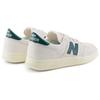 New Balance T500 'Sea Salt Marsh Green' Sneakers CT500CG