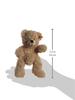 Steiff Finn Teddy Bear, Beige, 18cm, Plush Toy