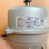 YDK50-6G Motor for Midea/Hualing Ceiling Cassette Indoor AC Fan