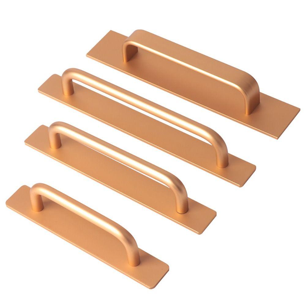 Прочные раздвижные дверные ручки для туалетных окон, ручки для шкафов, дверные ручки, мебельная фурнитура