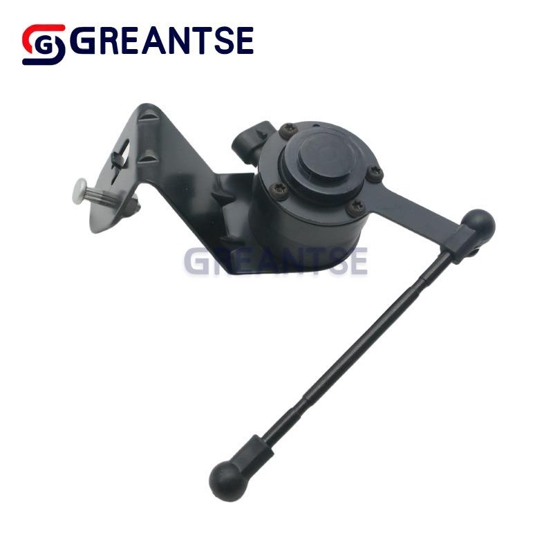 15867032 Rear Left & Right Suspension Height Sensor For Cadillac Cts 2009 2010 2011 2012 2013 2014 2015 Auto Part Accessories