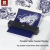 Татуировочные машинки и иглы – Трафареты для татуировок