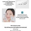 S.NATURE - Aqua Squalane Moisturizing Cream Jumbo
