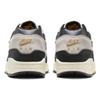 Nike Air Max 1 Athletic Department Light Bone University Gold Sneakers Casual Shoes FN7487-133