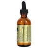 Liquid Vitamin D3, Natural Orange Flavor, 125Mcg(5,000Iu), 59Ml(2Fl Oz)