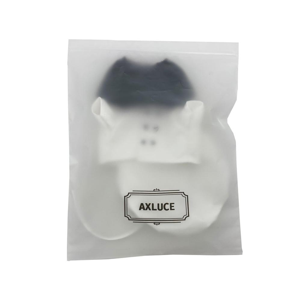 AXLUCE-Мягкая одежда-Мягкая игрушка-Одежда-20см-Кукла-Повар