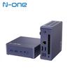 N–one NPC S Mini PC