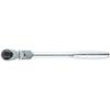 Tone Compact Swivel Ratchet Handle Hold Type RH4FCH 12.7mm Drive Socket Tool