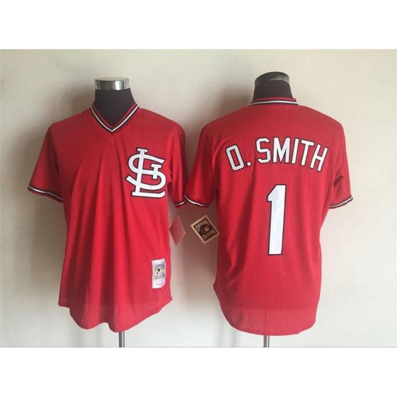 Vintage MLB Baseball Jersey Unisex Sport Shirt Fan Wear Fall Winter Lightweight Athletic Top