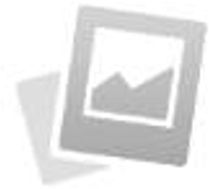 Lotus Smartime (50002/1)