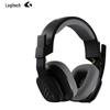 Logitech G Astro A10 Gen 2 Wired Gaming Headset