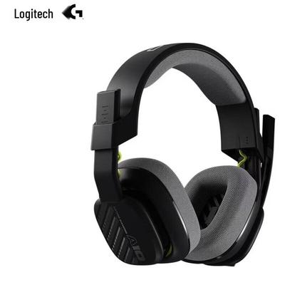 Logitech Проводная игровая гарнитура G Astro A10 Gen 2