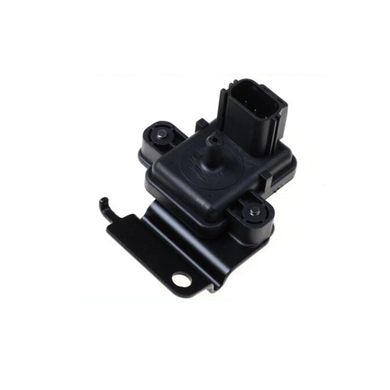 1 шт. Датчик абсолютного давления для Ford 2003-2010 Diesel 6.0L CX1961 2L1A-9F479-AA Автомобильные аксессуары