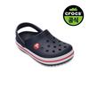 Crocs Kids Crocband Clog Nvr