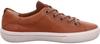 Кроссовки Legero Fresh (2-000116) cognac