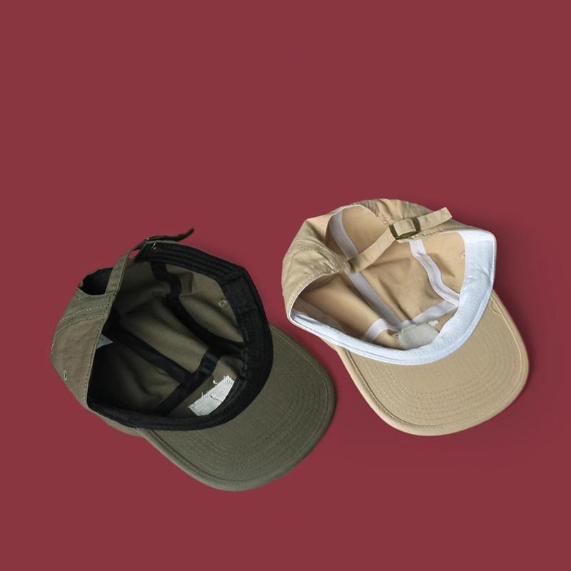 Американская ретро кепка с плоским козырьком: Унисекс Патч Модная Хип-хоп Шляпа на Весну/Осень