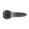 Issei AK Punch 2.4 inch #14 Neuke Shrimp