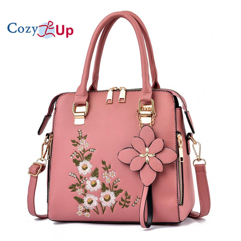 Уютная женская сумка в стиле вестерн с инструментами-тоут, потайная сумка для переноски со съемной кобурой