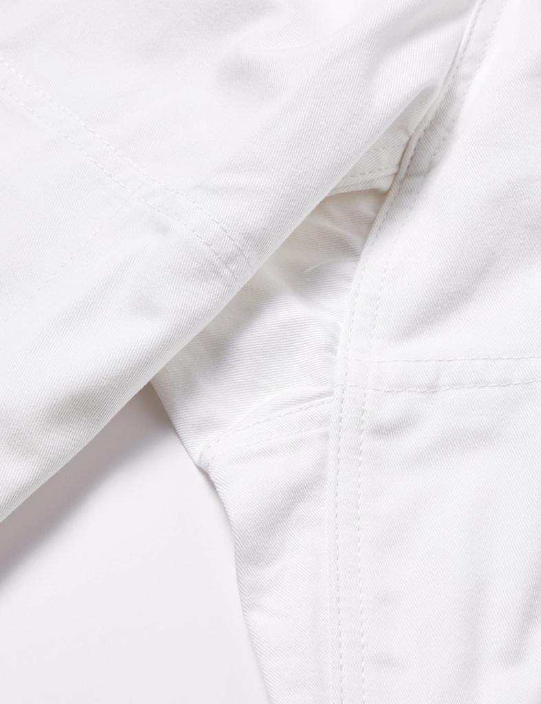 Штаны Nine Sakura JSY стандартного размера Yamato Nishiki Judogi, только 4 размера JSYP4