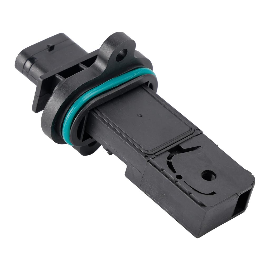 Mass Air Flow Meter Sensor For BMW F10 F11 F01 E60 E61 550i X5 4.4L 0280218270