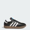 [Adidas Golf] Samba Без шипов JH6150 [Отправка из Кореи] 100% Оригинал