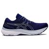 Asics Кроссовки Gel Kayano 29 Dive Blue Soft-Sky 1012B272-400