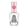 Sally Hansen Color Therapy Top Coat 14.7ml