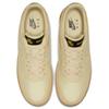Nike Air Force 1 Low Gore Tex Team Gold Khaki Sneakers CK2630-700