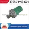 Датчик давления масла 37250-PNE-G01 для Accord, City, Civic, CR-V, Inspire и т.д.