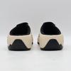 HF6881-100 Nike Clogposite Песочный Дрифт и Черный (Мужской)