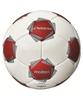Molten Peleda 3000 Soccer Ball, Size 5, Certified