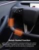 Handle For Tesla Model 3 Highland 2025 Yoke Steering Wheel Alcantara/Nappa Leather Car Racing Model 3 Highland 2024 2025