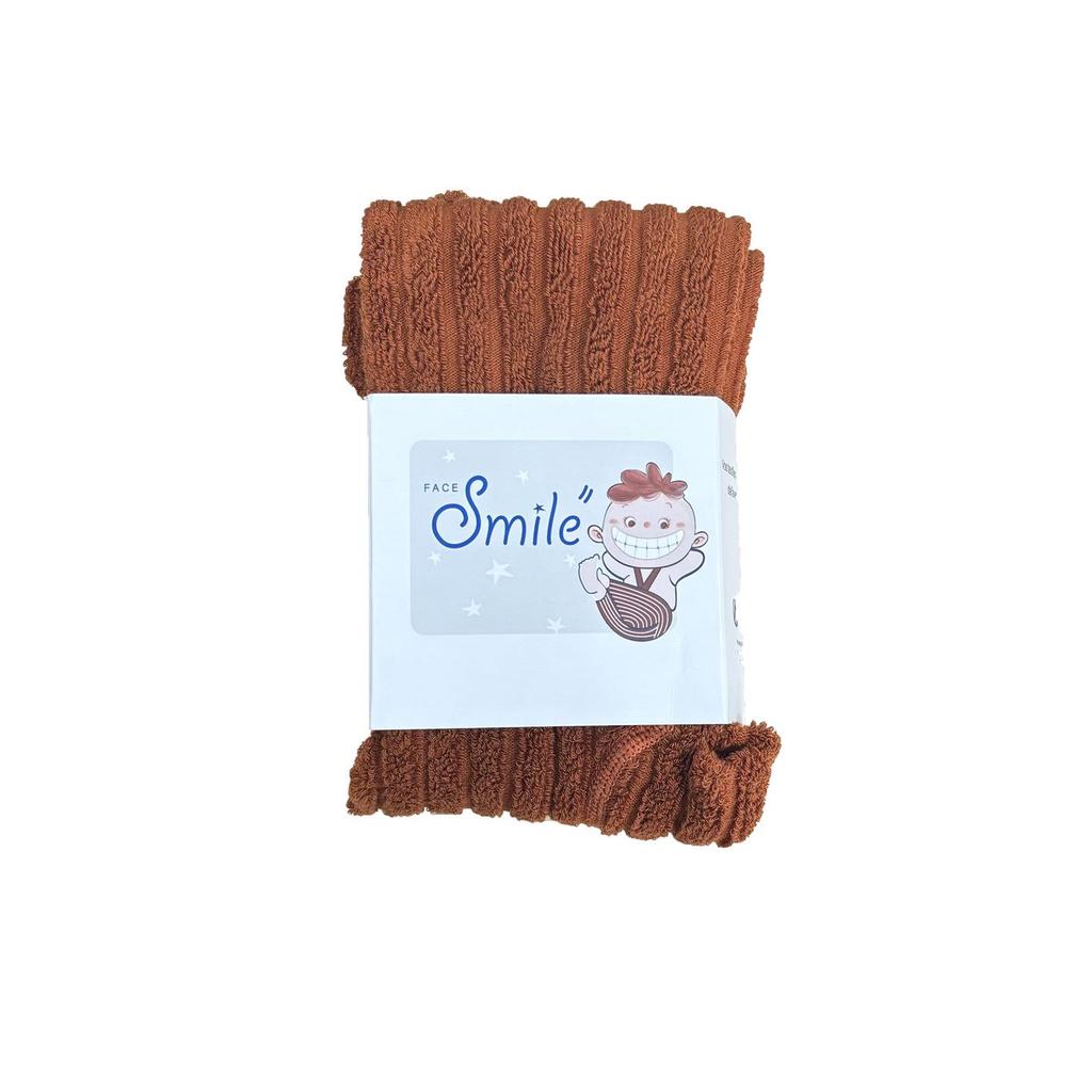 2025 Children's Warm Weightlifting Overalls: Stylish Autumn/Winter Pants for Boys and Girls