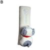 Car Seat Belt Shoulder Cover Cute Personality Cartoon Single Plus Long Shoulder Cover For Men Women Interior Decoration