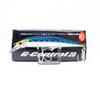 Jackson G Control 28 грамм 93 мм Тонущая приманка LIW (2540)