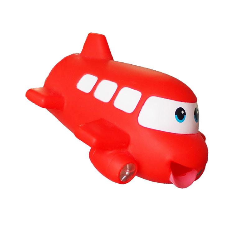 Cute Animal Faucet Extender Children Help Washing Hands Sink Water Tap Extender