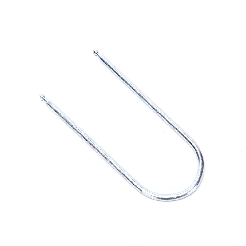 2 шт., ключи для удаления автомобильной стереосистемы, инструмент для разборки чейнджера компакт-дисков