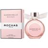 Rochas Paris - Mademoiselle Rochas Eau De Parfum 90 мл - 
