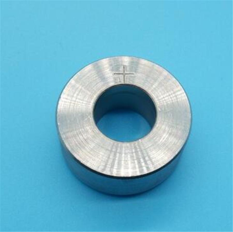 2 комплекта зажимов для ремонта автомобильного аккумулятора из чистой меди с абразивной картой для ремонта