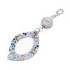 Pearl ANNA EMILIA Magnifying Glass with Reel AE-RL-2
