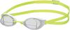 Swans Freestyle Cushioned Goggles IGNITION-N (CLA)