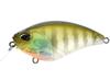 DUO Realis Apex Crank Squared 66 Floating Lure CCC3158 (9649)