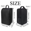 Large Capacity Travel Storage Case Portable Shoes Organizer Sneaker Bag  Travel Accessories