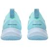 Юки Кавамура x ASICS Swiftace Светло-голубой Вечерний чирок Унисекс Кроссовки 1063A117-400