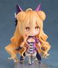 Нендороид Date A Live V Хосимия Муцуми Немасштабная Пластиковая Раскрашенная Подвижная Фигурка