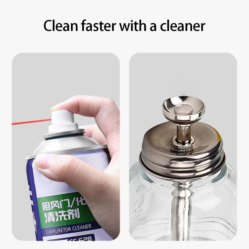 500 шт. Мягкие чистящие губки с точками, оптимизированные для высокотехнологичных устройств, оптических изделий. Экологически безопасная конструкция.