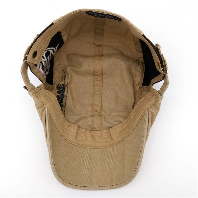 Хлопковая шляпа для мужчин и женщин, высококачественная кепка, весна-лето, дорожная шляпа от солнца, весенний берет для путешествий, солнцезащитные шляпы