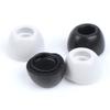 Ear Tips Memory Foam Ear Tips Buds Bluetooth Wireless Earplug For Airpods Pro