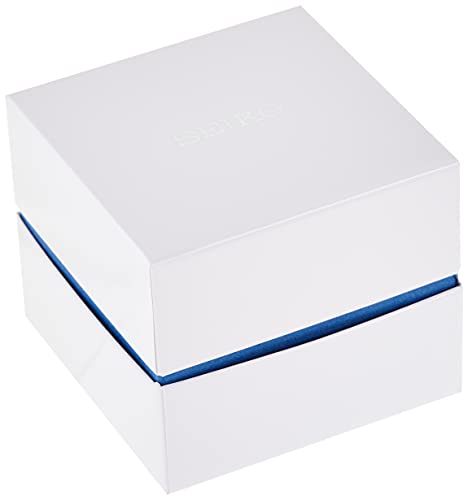 [Seiko] SEIKO Watch 5 AUTOMATIC SNKP20J1 Men's